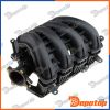 Collecteur d'admission pour MAZDA | BKS-MZ-002, PE1113100B